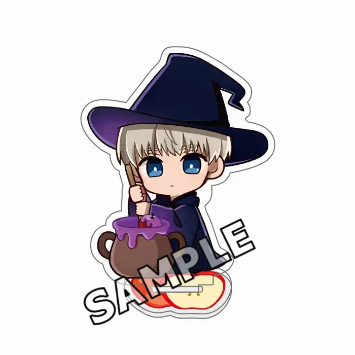 Anime Wind Breaker Sakura Haruka Suo Hayato Umemiya Hajime Acrylic Stand Figure Display Custom Charm Phone Personalized, Keychain, Mô Hình Đứng Standee Anime, In 2 Mặt, Cao 6cm, Trang Trí Decor Bàn Học, Balo 4 Anime Wind Breaker Sakura Haruka Suo Hayato Umemiya Hajime Acrylic Stand Figure Display Custom Charm Phone Personalized, Keychain, Mô Hình Đứng Standee Anime, In 2 Mặt, Cao 6cm, Trang Trí Decor Bàn Học, Balo - Ảnh 4