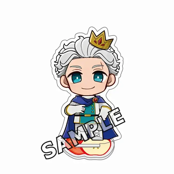 Anime Wind Breaker Sakura Haruka Suo Hayato Umemiya Hajime Acrylic Stand Figure Display Custom Charm Phone Personalized, Keychain, Mô Hình Đứng Standee Anime, In 2 Mặt, Cao 6cm, Trang Trí Decor Bàn Học, Balo 5 Anime Wind Breaker Sakura Haruka Suo Hayato Umemiya Hajime Acrylic Stand Figure Display Custom Charm Phone Personalized, Keychain, Mô Hình Đứng Standee Anime, In 2 Mặt, Cao 6cm, Trang Trí Decor Bàn Học, Balo - Ảnh 5