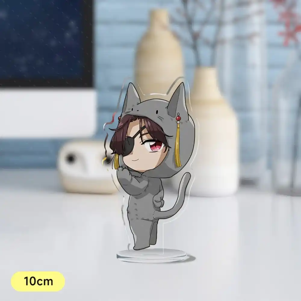Anime Wind Breaker Sakura Haruka Suo Hayato Umemiya Hajime Acrylic Stand Figure Display Custom Charm Phone Personalized, Keychain, Mô Hình Đứng Standee Anime, In 2 Mặt, Cao 6cm, Trang Trí Decor Bàn Học, Balo 7 Anime Wind Breaker Sakura Haruka Suo Hayato Umemiya Hajime Acrylic Stand Figure Display Custom Charm Phone Personalized, Keychain, Mô Hình Đứng Standee Anime, In 2 Mặt, Cao 6cm, Trang Trí Decor Bàn Học, Balo - Ảnh 7