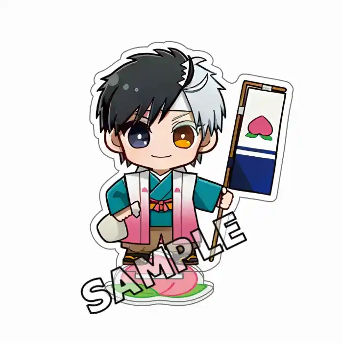 Anime Wind Breaker Sakura Haruka Suo Hayato Umemiya Hajime Acrylic Stand Figure Display Custom Charm Phone Personalized, Keychain, Mô Hình Đứng Standee Anime, In 2 Mặt, Cao 6cm, Trang Trí Decor Bàn Học, Balo 7 Anime Wind Breaker Sakura Haruka Suo Hayato Umemiya Hajime Acrylic Stand Figure Display Custom Charm Phone Personalized, Keychain, Mô Hình Đứng Standee Anime, In 2 Mặt, Cao 6cm, Trang Trí Decor Bàn Học, Balo - Ảnh 7