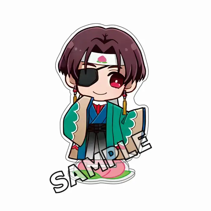 Anime Wind Breaker Sakura Haruka Suo Hayato Umemiya Hajime Acrylic Stand Figure Display Custom Charm Phone Personalized, Keychain, Mô Hình Đứng Standee Anime, In 2 Mặt, Cao 6cm, Trang Trí Decor Bàn Học, Balo 8 Anime Wind Breaker Sakura Haruka Suo Hayato Umemiya Hajime Acrylic Stand Figure Display Custom Charm Phone Personalized, Keychain, Mô Hình Đứng Standee Anime, In 2 Mặt, Cao 6cm, Trang Trí Decor Bàn Học, Balo - Ảnh 8