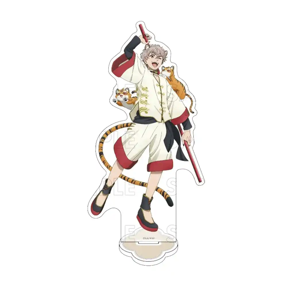 Anime Wind Breaker Suou Hayato 1 Acrylic Stand Keychain Tabletop Ornament Room Decor Custom Charm Phone Personalized, Keychain, Mô Hình Đứng Standee Anime, In 2 Mặt, Cao 6cm, Trang Trí Decor Bàn Học, Balo 6 Anime Wind Breaker Suou Hayato 1 Acrylic Stand Keychain Tabletop Ornament Room Decor Custom Charm Phone Personalized, Keychain, Mô Hình Đứng Standee Anime, In 2 Mặt, Cao 6cm, Trang Trí Decor Bàn Học, Balo - Ảnh 6