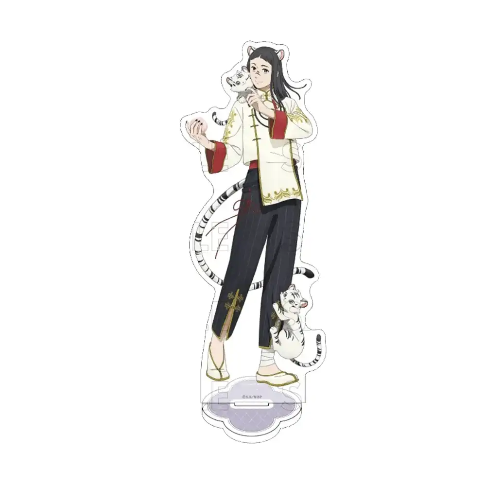 Anime Wind Breaker Suou Hayato 1 Acrylic Stand Keychain Tabletop Ornament Room Decor Custom Charm Phone Personalized, Keychain, Mô Hình Đứng Standee Anime, In 2 Mặt, Cao 6cm, Trang Trí Decor Bàn Học, Balo 7 Anime Wind Breaker Suou Hayato 1 Acrylic Stand Keychain Tabletop Ornament Room Decor Custom Charm Phone Personalized, Keychain, Mô Hình Đứng Standee Anime, In 2 Mặt, Cao 6cm, Trang Trí Decor Bàn Học, Balo - Ảnh 7