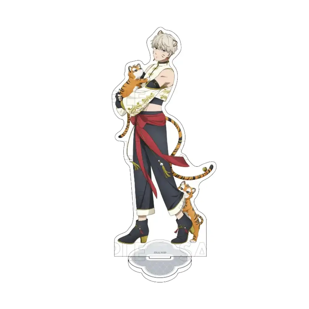 Anime Wind Breaker Suou Hayato 1 Acrylic Stand Keychain Tabletop Ornament Room Decor Custom Charm Phone Personalized, Keychain, Mô Hình Đứng Standee Anime, In 2 Mặt, Cao 6cm, Trang Trí Decor Bàn Học, Balo 8 Anime Wind Breaker Suou Hayato 1 Acrylic Stand Keychain Tabletop Ornament Room Decor Custom Charm Phone Personalized, Keychain, Mô Hình Đứng Standee Anime, In 2 Mặt, Cao 6cm, Trang Trí Decor Bàn Học, Balo - Ảnh 8