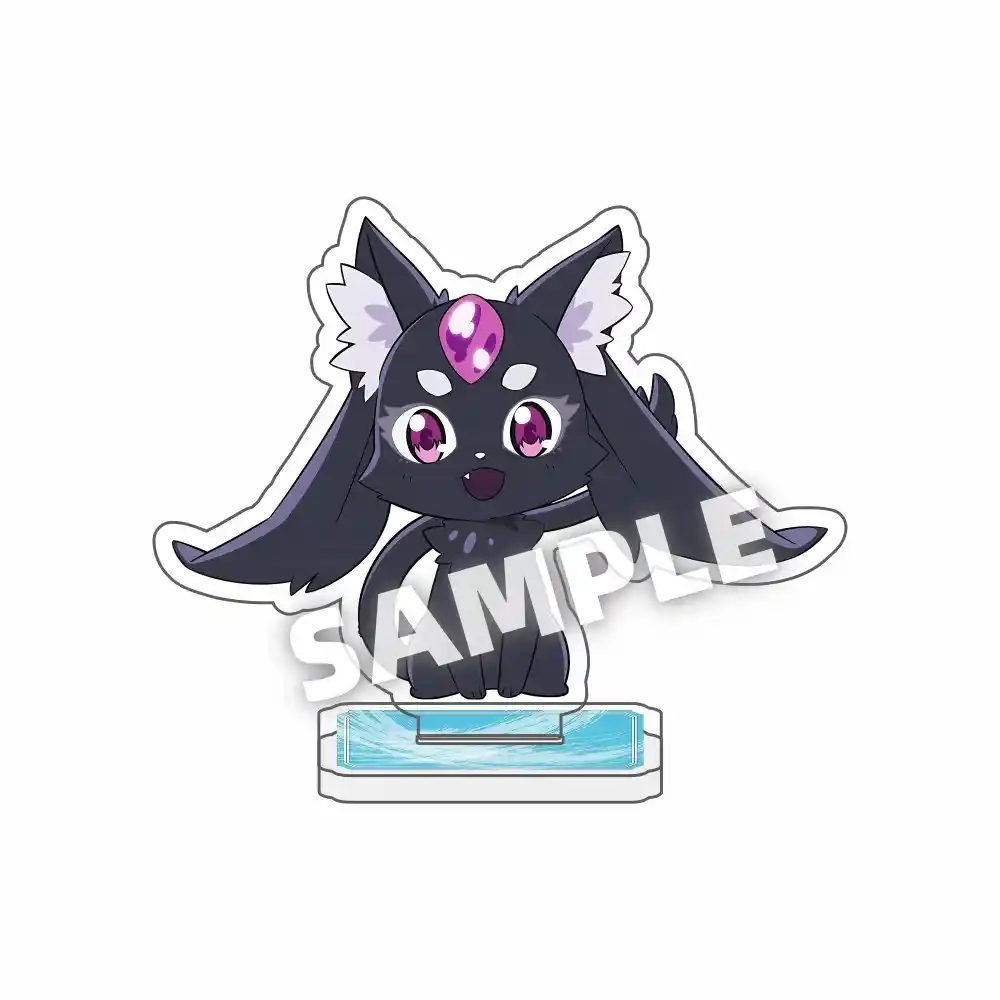Anime Wistoria: Wand And Sword Acrylic Stand Keychain Friend Gifts Figure Display Ornament Custom Charm Phone Personalized, Keychain, Mô Hình Đứng Standee Anime, In 2 Mặt, Cao 6cm, Trang Trí Decor Bàn Học, Balo 5 Anime Wistoria: Wand And Sword Acrylic Stand Keychain Friend Gifts Figure Display Ornament Custom Charm Phone Personalized, Keychain, Mô Hình Đứng Standee Anime, In 2 Mặt, Cao 6cm, Trang Trí Decor Bàn Học, Balo - Ảnh 5