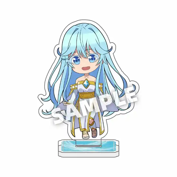Anime Wistoria: Wand And Sword Acrylic Stand Keychain Friend Gifts Figure Display Ornament Custom Charm Phone Personalized, Keychain, Mô Hình Đứng Standee Anime, In 2 Mặt, Cao 6cm, Trang Trí Decor Bàn Học, Balo 7 Anime Wistoria: Wand And Sword Acrylic Stand Keychain Friend Gifts Figure Display Ornament Custom Charm Phone Personalized, Keychain, Mô Hình Đứng Standee Anime, In 2 Mặt, Cao 6cm, Trang Trí Decor Bàn Học, Balo - Ảnh 7