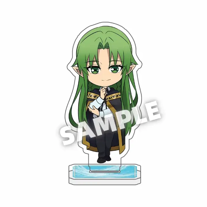Anime Wistoria: Wand And Sword Acrylic Stand Keychain Friend Gifts Figure Display Ornament Custom Charm Phone Personalized, Keychain, Mô Hình Đứng Standee Anime, In 2 Mặt, Cao 6cm, Trang Trí Decor Bàn Học, Balo 8 Anime Wistoria: Wand And Sword Acrylic Stand Keychain Friend Gifts Figure Display Ornament Custom Charm Phone Personalized, Keychain, Mô Hình Đứng Standee Anime, In 2 Mặt, Cao 6cm, Trang Trí Decor Bàn Học, Balo - Ảnh 8