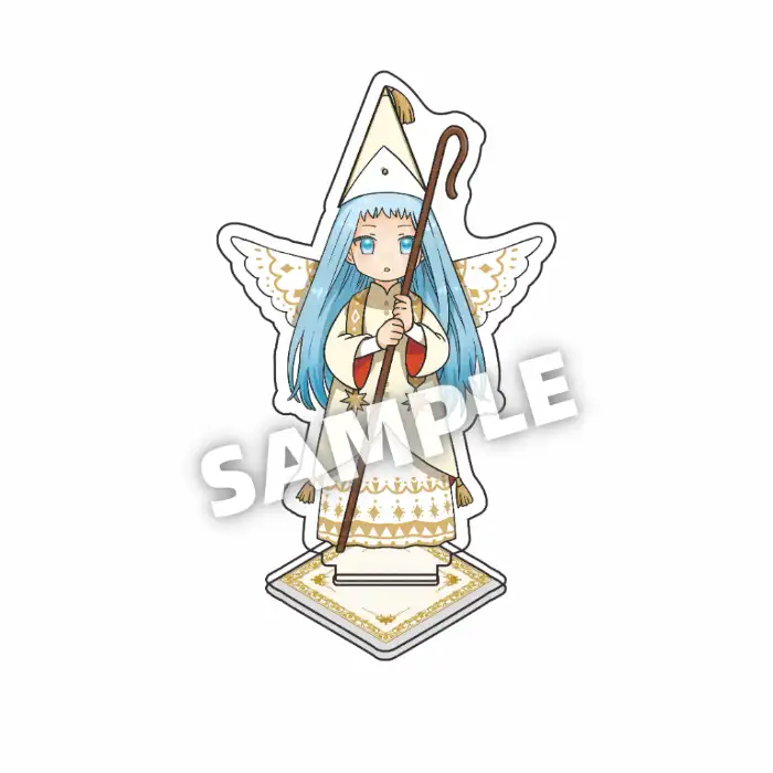 Anime Witch Hat Atelier Figure Coco Qifrey Richeh Arklaum Tetia 1 Acrylic Standing Model Custom Charm Phone Personalized, Keychain, Mô Hình Đứng Standee Anime, In 2 Mặt, Cao 6cm, Trang Trí Decor Bàn Học, Balo 1 Anime Witch Hat Atelier Figure Coco Qifrey Richeh Arklaum Tetia 1 Acrylic Standing Model Custom Charm Phone Personalized, Keychain, Mô Hình Đứng Standee Anime, In 2 Mặt, Cao 6cm, Trang Trí Decor Bàn Học, Balo