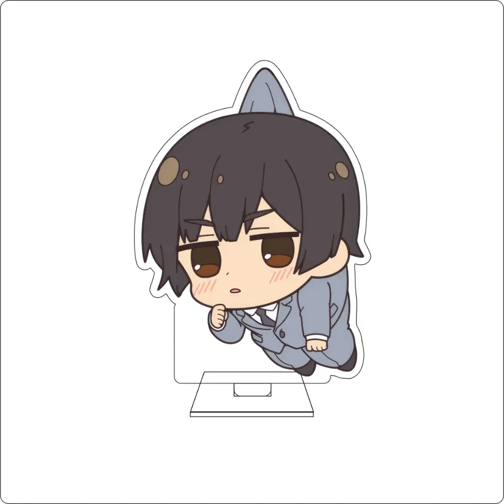Anime world☆stars Cosplay Cute Acrylic Figure Stand Plate Ludwig Beilschmidt Feliciano Custom Charm Phone Personalized, Keychain, Mô Hình Đứng Standee Anime, In 2 Mặt, Cao 6cm, Trang Trí Decor Bàn Học, Balo 1 Anime world☆stars Cosplay Cute Acrylic Figure Stand Plate Ludwig Beilschmidt Feliciano Custom Charm Phone Personalized, Keychain, Mô Hình Đứng Standee Anime, In 2 Mặt, Cao 6cm, Trang Trí Decor Bàn Học, Balo