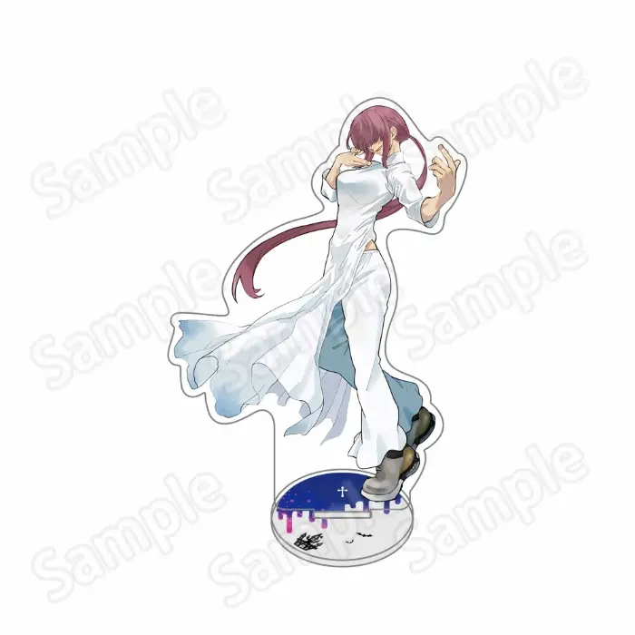Anime Yofukashi No Uta Call Of The Night New1 Acrylic Stand Keychain Cosplay Nanakusa Custom Charm Phone Personalized, Keychain, Mô Hình Đứng Standee Anime, In 2 Mặt, Cao 6cm, Trang Trí Decor Bàn Học, Balo 4 Anime Yofukashi No Uta Call Of The Night New1 Acrylic Stand Keychain Cosplay Nanakusa Custom Charm Phone Personalized, Keychain, Mô Hình Đứng Standee Anime, In 2 Mặt, Cao 6cm, Trang Trí Decor Bàn Học, Balo - Ảnh 4