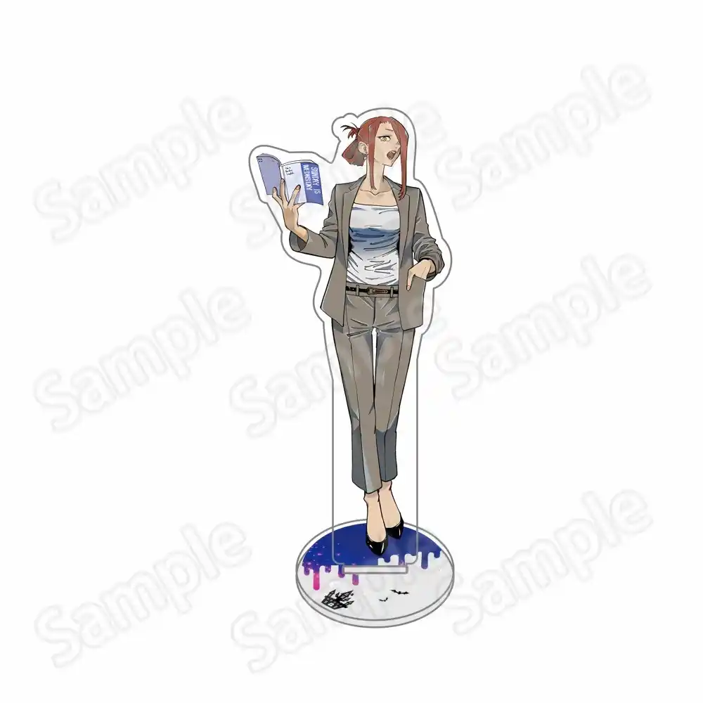 Anime Yofukashi No Uta Call Of The Night New1 Acrylic Stand Keychain Cosplay Nanakusa Custom Charm Phone Personalized, Keychain, Mô Hình Đứng Standee Anime, In 2 Mặt, Cao 6cm, Trang Trí Decor Bàn Học, Balo 8 Anime Yofukashi No Uta Call Of The Night New1 Acrylic Stand Keychain Cosplay Nanakusa Custom Charm Phone Personalized, Keychain, Mô Hình Đứng Standee Anime, In 2 Mặt, Cao 6cm, Trang Trí Decor Bàn Học, Balo - Ảnh 8