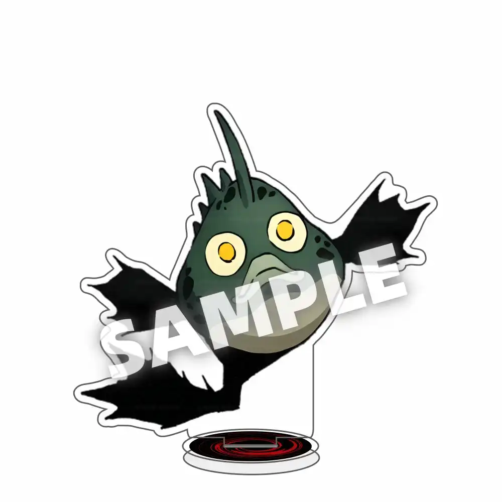 Anime Yomi No Tsugai Acrylic Stand Keychain Yuru Asa Dera Gabby Model Action Figure Ornament Custom Charm Phone Personalized, Keychain, Mô Hình Đứng Standee Anime, In 2 Mặt, Cao 6cm, Trang Trí Decor Bàn Học, Balo 6 Anime Yomi No Tsugai Acrylic Stand Keychain Yuru Asa Dera Gabby Model Action Figure Ornament Custom Charm Phone Personalized, Keychain, Mô Hình Đứng Standee Anime, In 2 Mặt, Cao 6cm, Trang Trí Decor Bàn Học, Balo - Ảnh 6