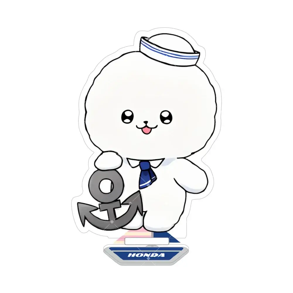 Anime You And I Are Polar Opposites Chibi Yusuke Tani Acrylic Stand Sailor Yusuke Tani Marine Custom Charm Phone Personalized, Keychain, Mô Hình Đứng Standee Anime, In 2 Mặt, Cao 6cm, Trang Trí Decor Bàn Học, Balo 2 Anime You And I Are Polar Opposites Chibi Yusuke Tani Acrylic Stand Sailor Yusuke Tani Marine Custom Charm Phone Personalized, Keychain, Mô Hình Đứng Standee Anime, In 2 Mặt, Cao 6cm, Trang Trí Decor Bàn Học, Balo - Ảnh 2