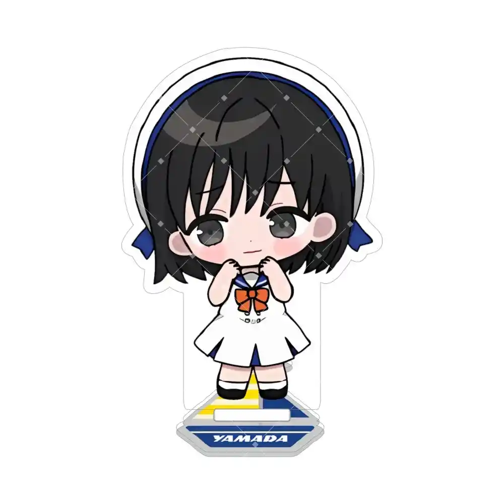 Anime You And I Are Polar Opposites Chibi Yusuke Tani Acrylic Stand Sailor Yusuke Tani Marine Custom Charm Phone Personalized, Keychain, Mô Hình Đứng Standee Anime, In 2 Mặt, Cao 6cm, Trang Trí Decor Bàn Học, Balo 6 Anime You And I Are Polar Opposites Chibi Yusuke Tani Acrylic Stand Sailor Yusuke Tani Marine Custom Charm Phone Personalized, Keychain, Mô Hình Đứng Standee Anime, In 2 Mặt, Cao 6cm, Trang Trí Decor Bàn Học, Balo - Ảnh 6
