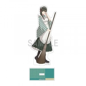 sku-3 (1)