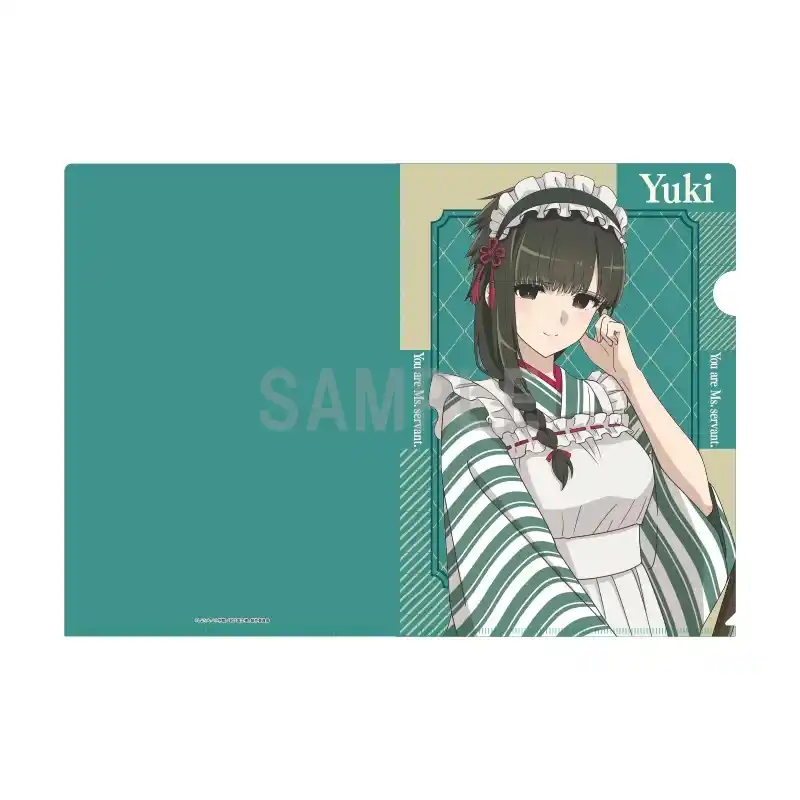 Anime You Are Ms. Servant Acrylic Stand Modle Interesting Desktop Decoration Game Collectible Custom Charm Phone Personalized, Keychain, Mô Hình Đứng Standee Anime, In 2 Mặt, Cao 6cm, Trang Trí Decor Bàn Học, Balo 5 Anime You Are Ms. Servant Acrylic Stand Modle Interesting Desktop Decoration Game Collectible Custom Charm Phone Personalized, Keychain, Mô Hình Đứng Standee Anime, In 2 Mặt, Cao 6cm, Trang Trí Decor Bàn Học, Balo - Ảnh 5