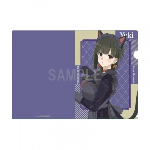 sku-6 (1)