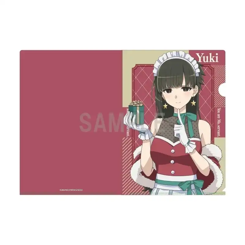 Anime You Are Ms. Servant Acrylic Stand Modle Interesting Desktop Decoration Game Collectible Custom Charm Phone Personalized, Keychain, Mô Hình Đứng Standee Anime, In 2 Mặt, Cao 6cm, Trang Trí Decor Bàn Học, Balo 7 Anime You Are Ms. Servant Acrylic Stand Modle Interesting Desktop Decoration Game Collectible Custom Charm Phone Personalized, Keychain, Mô Hình Đứng Standee Anime, In 2 Mặt, Cao 6cm, Trang Trí Decor Bàn Học, Balo - Ảnh 7