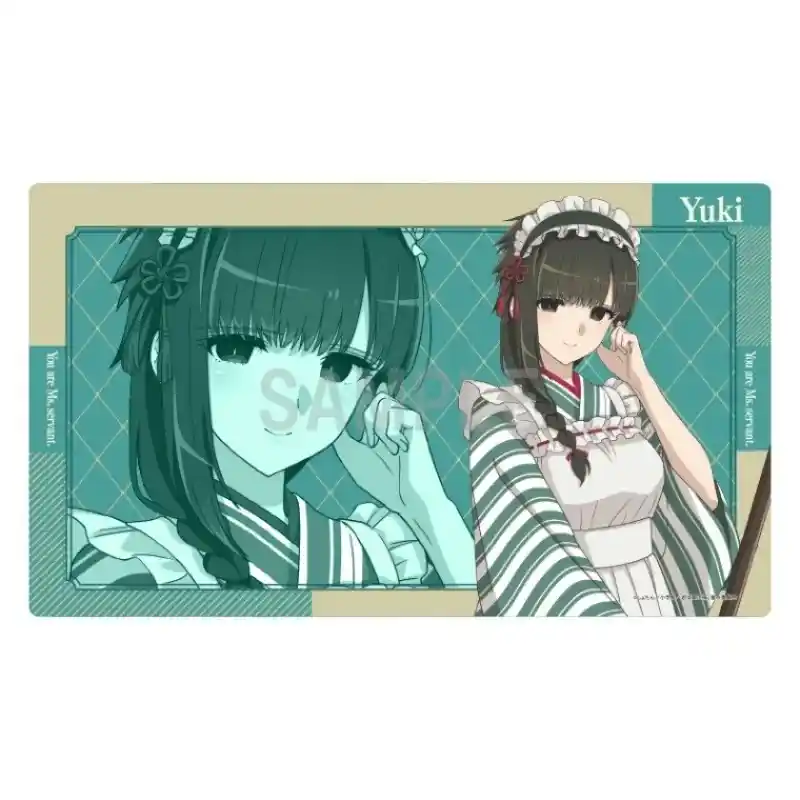 Anime You Are Ms. Servant Acrylic Stand Modle Interesting Desktop Decoration Game Collectible Custom Charm Phone Personalized, Keychain, Mô Hình Đứng Standee Anime, In 2 Mặt, Cao 6cm, Trang Trí Decor Bàn Học, Balo 8 Anime You Are Ms. Servant Acrylic Stand Modle Interesting Desktop Decoration Game Collectible Custom Charm Phone Personalized, Keychain, Mô Hình Đứng Standee Anime, In 2 Mặt, Cao 6cm, Trang Trí Decor Bàn Học, Balo - Ảnh 8