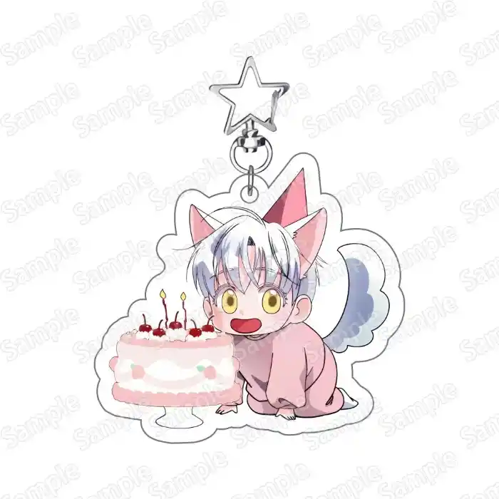 Anime You Are So Lovely Ha Eun Baek On Q Version New Acrylic Stand Keychain Desktop Custom Charm Phone Personalized, Keychain, Mô Hình Đứng Standee Anime, In 2 Mặt, Cao 6cm, Trang Trí Decor Bàn Học, Balo 10 Anime You Are So Lovely Ha Eun Baek On Q Version New Acrylic Stand Keychain Desktop Custom Charm Phone Personalized, Keychain, Mô Hình Đứng Standee Anime, In 2 Mặt, Cao 6cm, Trang Trí Decor Bàn Học, Balo - Ảnh 10