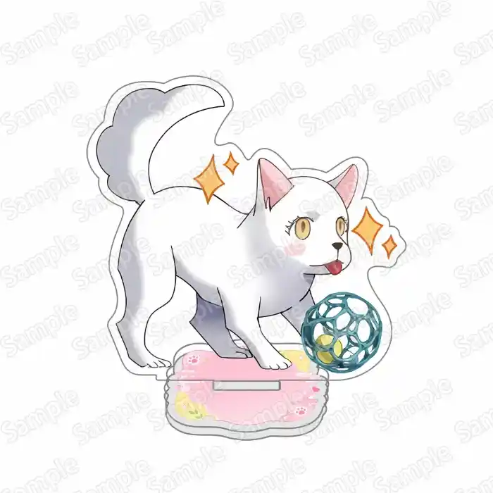 Anime You Are So Lovely Ha Eun Baek On Q Version New Acrylic Stand Keychain Desktop Custom Charm Phone Personalized, Keychain, Mô Hình Đứng Standee Anime, In 2 Mặt, Cao 6cm, Trang Trí Decor Bàn Học, Balo 9 Anime You Are So Lovely Ha Eun Baek On Q Version New Acrylic Stand Keychain Desktop Custom Charm Phone Personalized, Keychain, Mô Hình Đứng Standee Anime, In 2 Mặt, Cao 6cm, Trang Trí Decor Bàn Học, Balo - Ảnh 9