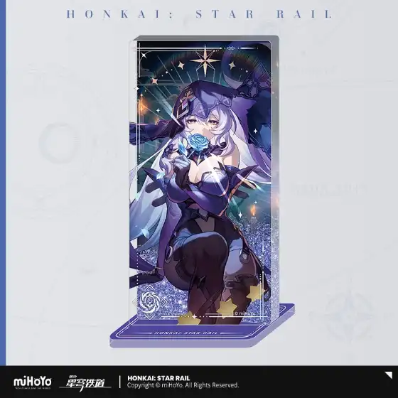 Anime【mihoyo Honkai:star Rail Official】light Cone Pattern Beautiful Quicksand Waterfall Stand Custom Charm Phone Personalized, Keychain, Mô Hình Đứng Standee Anime, In 2 Mặt, Cao 6cm, Trang Trí Decor Bàn Học, Balo 11 Anime【mihoyo Honkai:star Rail Official】light Cone Pattern Beautiful Quicksand Waterfall Stand Custom Charm Phone Personalized, Keychain, Mô Hình Đứng Standee Anime, In 2 Mặt, Cao 6cm, Trang Trí Decor Bàn Học, Balo - Ảnh 11
