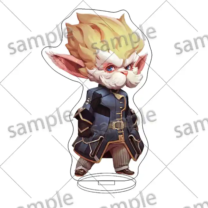 Arcane League Of Legends Jinx Vi Anime Acrylic Stand Model Plate Keychain Desk Decoration Custom Charm Phone Personalized, Keychain, Mô Hình Đứng Standee Anime, In 2 Mặt, Cao 6cm, Trang Trí Decor Bàn Học, Balo 8 Arcane League Of Legends Jinx Vi Anime Acrylic Stand Model Plate Keychain Desk Decoration Custom Charm Phone Personalized, Keychain, Mô Hình Đứng Standee Anime, In 2 Mặt, Cao 6cm, Trang Trí Decor Bàn Học, Balo - Ảnh 8