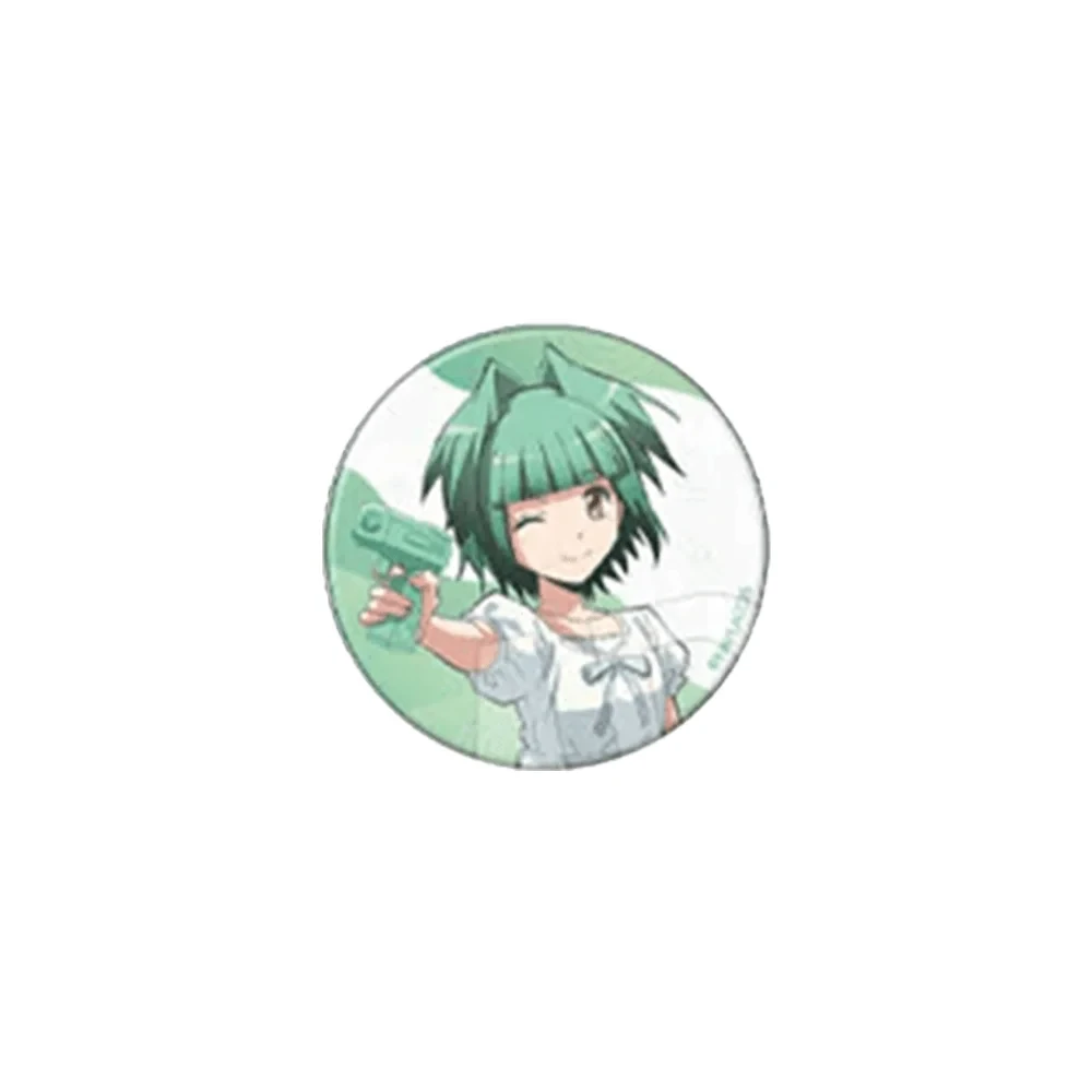 Assassination Classroom Nagisa 58mm Badge Acrylic Stand Keychain Summer Casual Brooch Desk Custom Charm Phone Personalized, Keychain, Mô Hình Đứng Standee Anime, In 2 Mặt, Cao 6cm, Trang Trí Decor Bàn Học, Balo 3 Assassination Classroom Nagisa 58mm Badge Acrylic Stand Keychain Summer Casual Brooch Desk Custom Charm Phone Personalized, Keychain, Mô Hình Đứng Standee Anime, In 2 Mặt, Cao 6cm, Trang Trí Decor Bàn Học, Balo - Ảnh 3