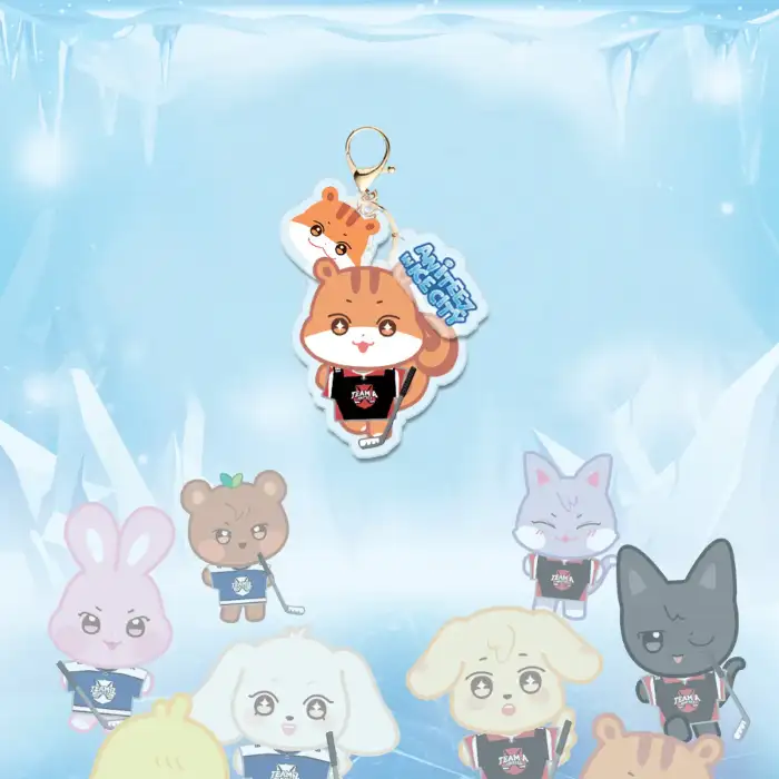 Ateez Aniteez New Stand Model Plate Fun Acrylic Friends Girl Gift Figure Display Idol Custom Charm Phone Personalized, Keychain, Mô Hình Đứng Standee Anime, In 2 Mặt, Cao 6cm, Trang Trí Decor Bàn Học, Balo 2 Ateez Aniteez New Stand Model Plate Fun Acrylic Friends Girl Gift Figure Display Idol Custom Charm Phone Personalized, Keychain, Mô Hình Đứng Standee Anime, In 2 Mặt, Cao 6cm, Trang Trí Decor Bàn Học, Balo - Ảnh 2