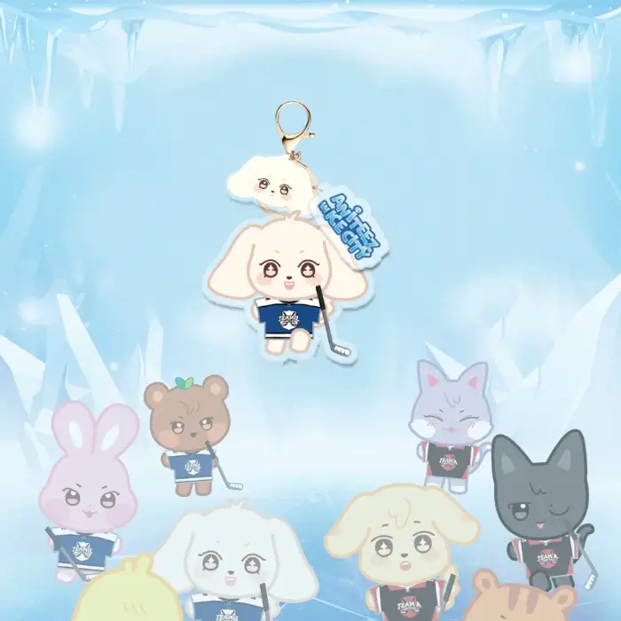 Ateez Aniteez New Stand Model Plate Fun Acrylic Friends Girl Gift Figure Display Idol Custom Charm Phone Personalized, Keychain, Mô Hình Đứng Standee Anime, In 2 Mặt, Cao 6cm, Trang Trí Decor Bàn Học, Balo 9 Ateez Aniteez New Stand Model Plate Fun Acrylic Friends Girl Gift Figure Display Idol Custom Charm Phone Personalized, Keychain, Mô Hình Đứng Standee Anime, In 2 Mặt, Cao 6cm, Trang Trí Decor Bàn Học, Balo - Ảnh 9
