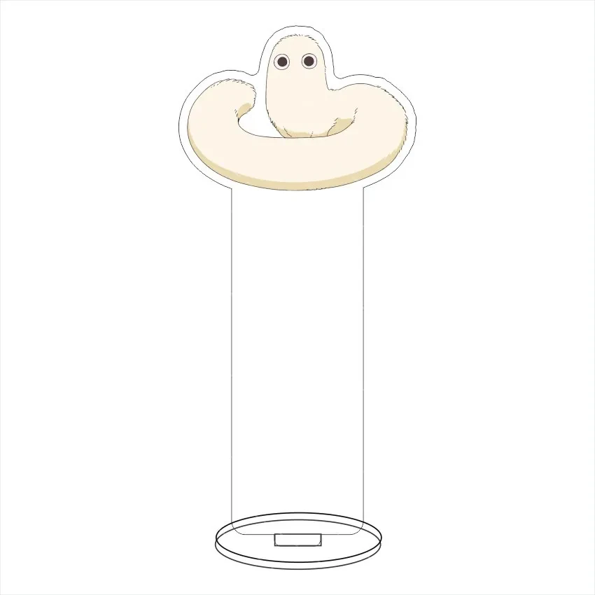 Atelier Of Witch Hat Acrylic Anime Stand Model Plate Decoration Desk Figure Display Friends Custom Charm Phone Personalized, Keychain, Mô Hình Đứng Standee Anime, In 2 Mặt, Cao 6cm, Trang Trí Decor Bàn Học, Balo 8 Atelier Of Witch Hat Acrylic Anime Stand Model Plate Decoration Desk Figure Display Friends Custom Charm Phone Personalized, Keychain, Mô Hình Đứng Standee Anime, In 2 Mặt, Cao 6cm, Trang Trí Decor Bàn Học, Balo - Ảnh 8
