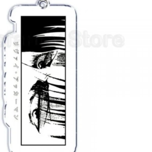 ZX00002-045-4