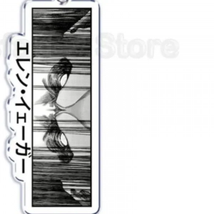 ZX00002-045-9