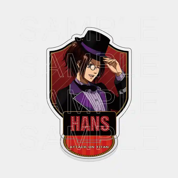 Attack On Titan Acrylic Stand Keychain Anime Figure Levi Eren Mikasa Erwin Chibi Jester Custom Charm Phone Personalized, Keychain, Mô Hình Đứng Standee Anime, In 2 Mặt, Cao 6cm, Trang Trí Decor Bàn Học, Balo 1 Attack On Titan Acrylic Stand Keychain Anime Figure Levi Eren Mikasa Erwin Chibi Jester Custom Charm Phone Personalized, Keychain, Mô Hình Đứng Standee Anime, In 2 Mặt, Cao 6cm, Trang Trí Decor Bàn Học, Balo