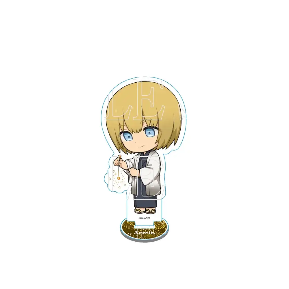 Attack On Titan Eren Yeager Acrylic Stand Keychain Chibi Yukata Firework Ver Tabletop Custom Charm Phone Personalized, Keychain, Mô Hình Đứng Standee Anime, In 2 Mặt, Cao 6cm, Trang Trí Decor Bàn Học, Balo 4 Attack On Titan Eren Yeager Acrylic Stand Keychain Chibi Yukata Firework Ver Tabletop Custom Charm Phone Personalized, Keychain, Mô Hình Đứng Standee Anime, In 2 Mặt, Cao 6cm, Trang Trí Decor Bàn Học, Balo - Ảnh 4
