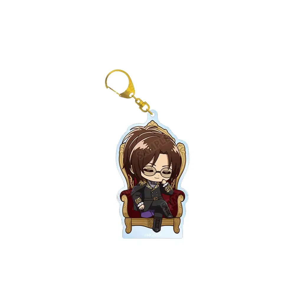 Attack On Titan Eren Yeager Acrylic Stand Keychain Figure Mini Desk Display Ornament Custom Charm Phone Personalized, Keychain, Mô Hình Đứng Standee Anime, In 2 Mặt, Cao 6cm, Trang Trí Decor Bàn Học, Balo 7 Attack On Titan Eren Yeager Acrylic Stand Keychain Figure Mini Desk Display Ornament Custom Charm Phone Personalized, Keychain, Mô Hình Đứng Standee Anime, In 2 Mặt, Cao 6cm, Trang Trí Decor Bàn Học, Balo - Ảnh 7