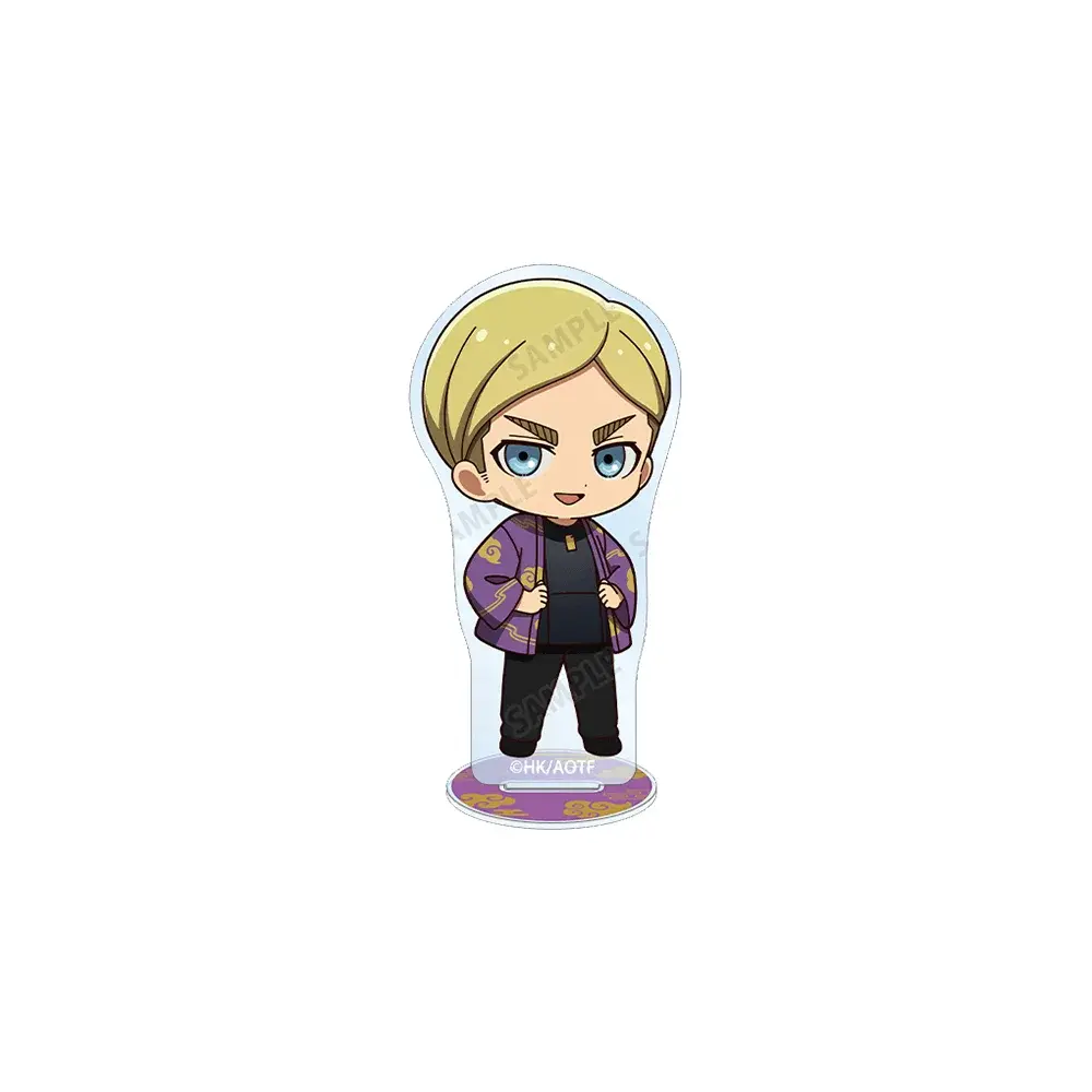 Attack On Titan Eren Yeager Acrylic Stand Keychain Figure Mini Desk Display Ornament Custom Charm Phone Personalized, Keychain, Mô Hình Đứng Standee Anime, In 2 Mặt, Cao 6cm, Trang Trí Decor Bàn Học, Balo 7 Attack On Titan Eren Yeager Acrylic Stand Keychain Figure Mini Desk Display Ornament Custom Charm Phone Personalized, Keychain, Mô Hình Đứng Standee Anime, In 2 Mặt, Cao 6cm, Trang Trí Decor Bàn Học, Balo - Ảnh 7