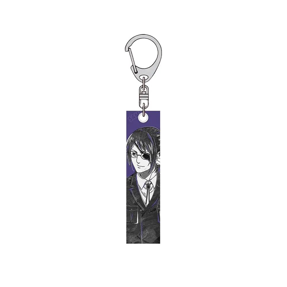 Attack On Titan Eren Yeager Acrylic Stand Keychain Figure Mini Desk Display Ornament Custom Charm Phone Personalized, Keychain, Mô Hình Đứng Standee Anime, In 2 Mặt, Cao 6cm, Trang Trí Decor Bàn Học, Balo 7 Attack On Titan Eren Yeager Acrylic Stand Keychain Figure Mini Desk Display Ornament Custom Charm Phone Personalized, Keychain, Mô Hình Đứng Standee Anime, In 2 Mặt, Cao 6cm, Trang Trí Decor Bàn Học, Balo - Ảnh 7