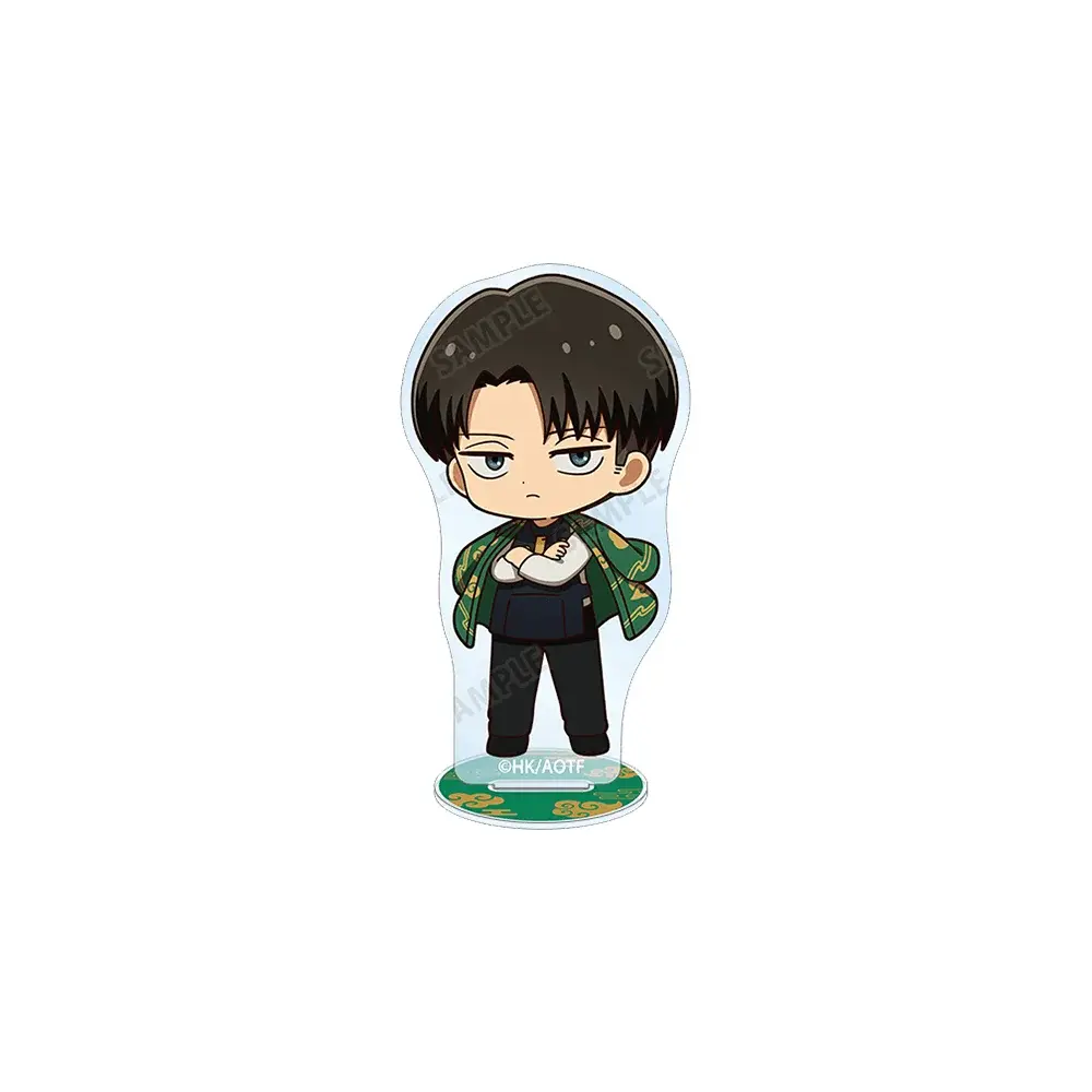 Attack On Titan Eren Yeager Acrylic Stand Keychain Figure Mini Desk Display Ornament Custom Charm Phone Personalized, Keychain, Mô Hình Đứng Standee Anime, In 2 Mặt, Cao 6cm, Trang Trí Decor Bàn Học, Balo 8 Attack On Titan Eren Yeager Acrylic Stand Keychain Figure Mini Desk Display Ornament Custom Charm Phone Personalized, Keychain, Mô Hình Đứng Standee Anime, In 2 Mặt, Cao 6cm, Trang Trí Decor Bàn Học, Balo - Ảnh 8