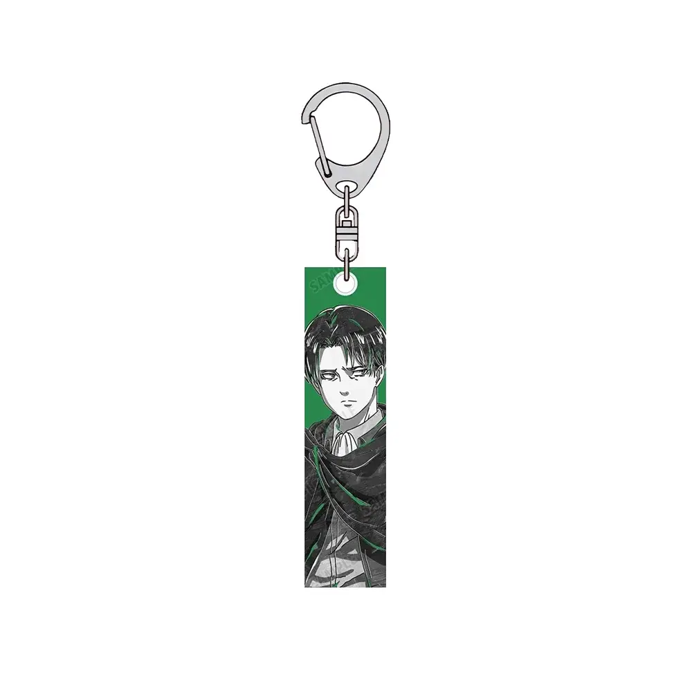 Attack On Titan Eren Yeager Acrylic Stand Keychain Figure Mini Desk Display Ornament Custom Charm Phone Personalized, Keychain, Mô Hình Đứng Standee Anime, In 2 Mặt, Cao 6cm, Trang Trí Decor Bàn Học, Balo 8 Attack On Titan Eren Yeager Acrylic Stand Keychain Figure Mini Desk Display Ornament Custom Charm Phone Personalized, Keychain, Mô Hình Đứng Standee Anime, In 2 Mặt, Cao 6cm, Trang Trí Decor Bàn Học, Balo - Ảnh 8