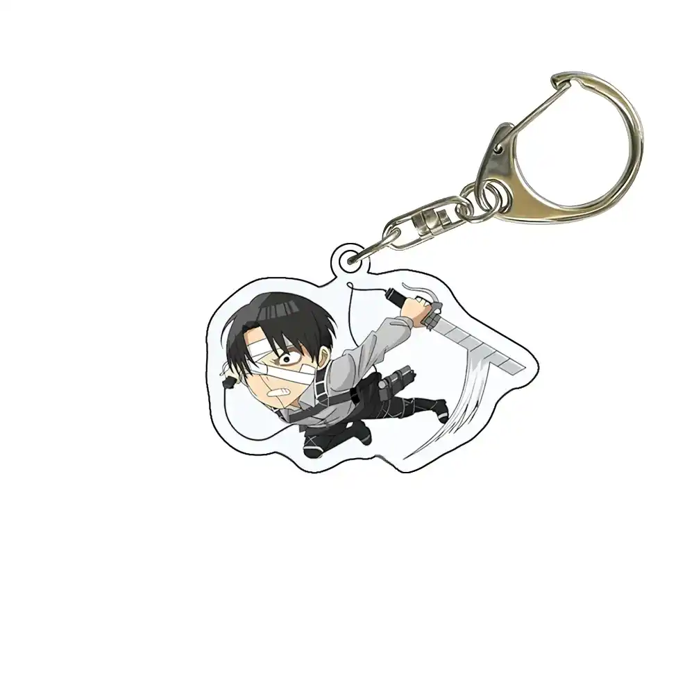Attack On Titan Founding Titan Eren Acrylic Stand Keychain Skeletal Form Bag Charm Custom Charm Phone Personalized, Keychain, Mô Hình Đứng Standee Anime, In 2 Mặt, Cao 6cm, Trang Trí Decor Bàn Học, Balo 5 Attack On Titan Founding Titan Eren Acrylic Stand Keychain Skeletal Form Bag Charm Custom Charm Phone Personalized, Keychain, Mô Hình Đứng Standee Anime, In 2 Mặt, Cao 6cm, Trang Trí Decor Bàn Học, Balo - Ảnh 5