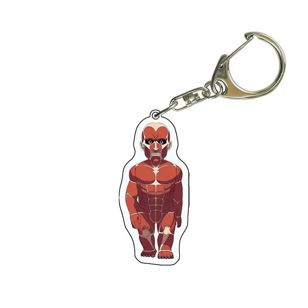 Attack On Titan Founding Titan Eren Acrylic Stand Keychain Skeletal Form Bag Charm Custom Charm Phone Personalized, Keychain, Mô Hình Đứng Standee Anime, In 2 Mặt, Cao 6cm, Trang Trí Decor Bàn Học, Balo 8 Attack On Titan Founding Titan Eren Acrylic Stand Keychain Skeletal Form Bag Charm Custom Charm Phone Personalized, Keychain, Mô Hình Đứng Standee Anime, In 2 Mặt, Cao 6cm, Trang Trí Decor Bàn Học, Balo - Ảnh 8