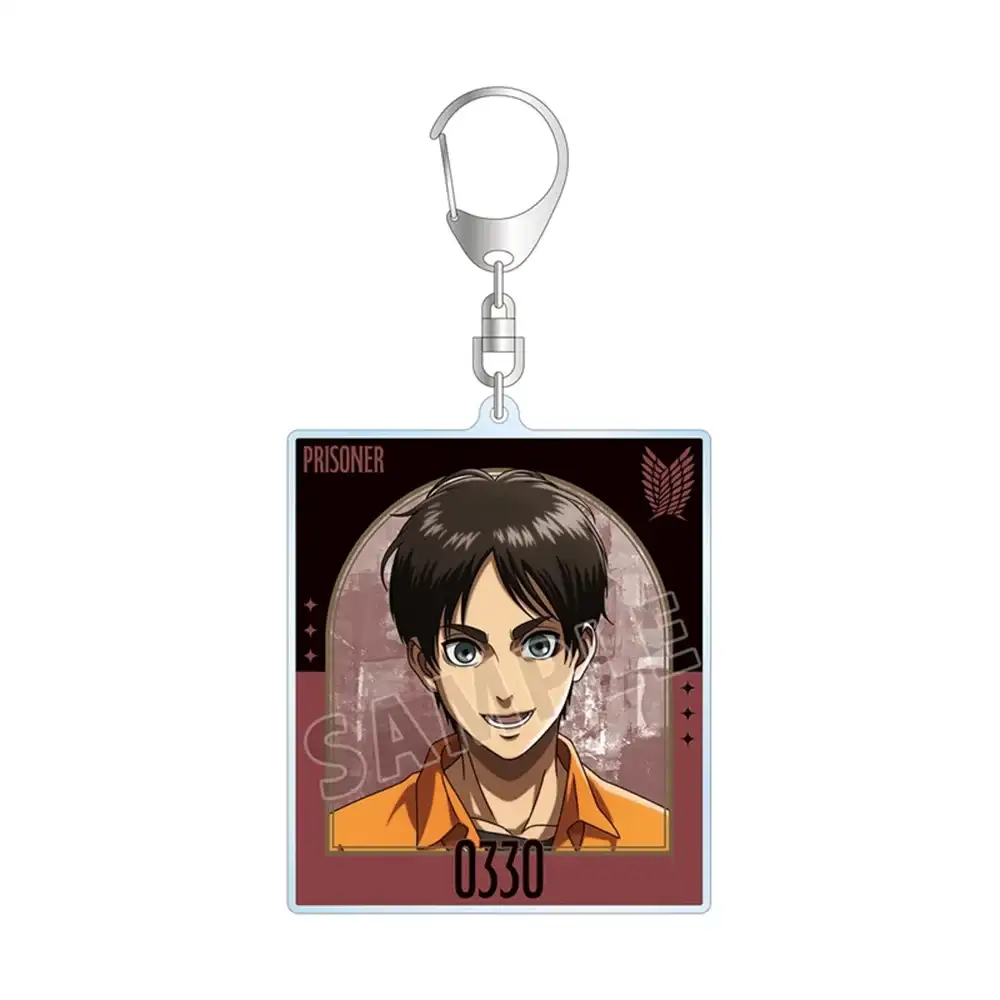 Attack On Titan Levi Ackerman Acrylic Stand Keychain Prison Guard Portrait Backpack Custom Charm Phone Personalized, Keychain, Mô Hình Đứng Standee Anime, In 2 Mặt, Cao 6cm, Trang Trí Decor Bàn Học, Balo 1 Attack On Titan Levi Ackerman Acrylic Stand Keychain Prison Guard Portrait Backpack Custom Charm Phone Personalized, Keychain, Mô Hình Đứng Standee Anime, In 2 Mặt, Cao 6cm, Trang Trí Decor Bàn Học, Balo