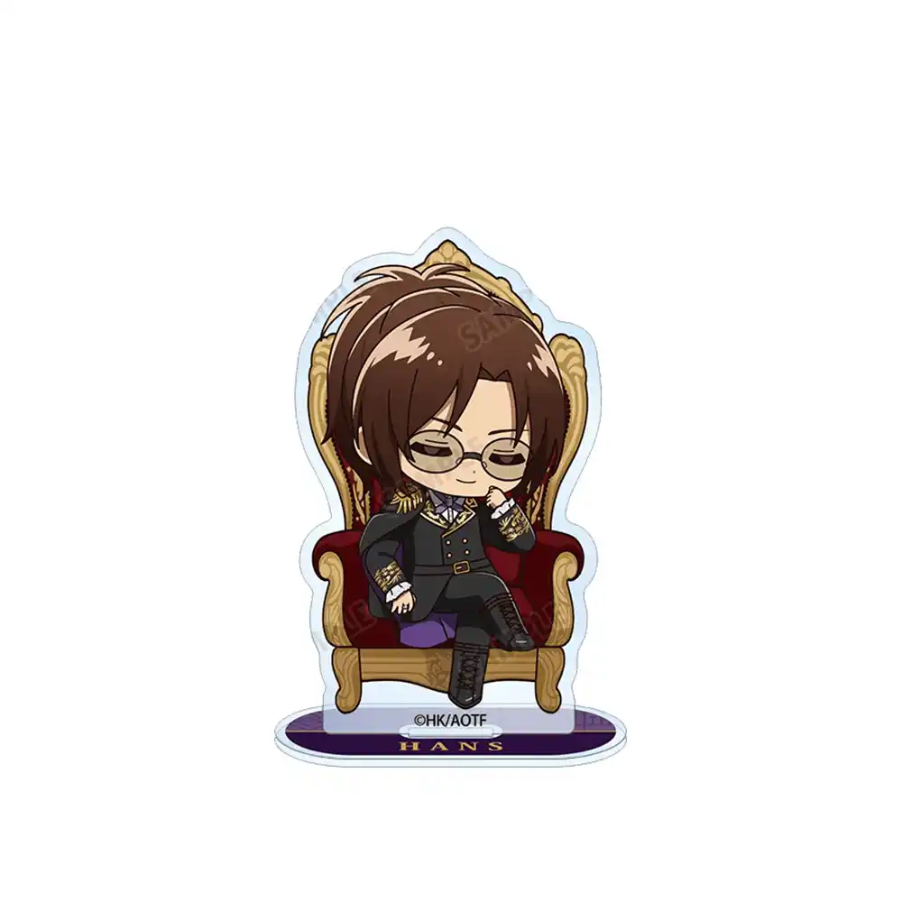 Attack On Titan Levi Ackerman Acrylic Stand Keychain Figure Mini Desk Display Ornament Custom Charm Phone Personalized, Keychain, Mô Hình Đứng Standee Anime, In 2 Mặt, Cao 6cm, Trang Trí Decor Bàn Học, Balo 1 Attack On Titan Levi Ackerman Acrylic Stand Keychain Figure Mini Desk Display Ornament Custom Charm Phone Personalized, Keychain, Mô Hình Đứng Standee Anime, In 2 Mặt, Cao 6cm, Trang Trí Decor Bàn Học, Balo