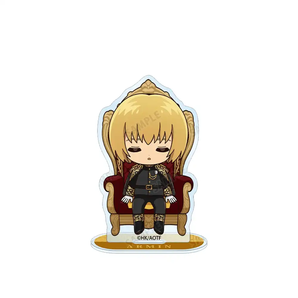 Attack On Titan Levi Ackerman Acrylic Stand Keychain Figure Mini Desk Display Ornament Custom Charm Phone Personalized, Keychain, Mô Hình Đứng Standee Anime, In 2 Mặt, Cao 6cm, Trang Trí Decor Bàn Học, Balo 5 Attack On Titan Levi Ackerman Acrylic Stand Keychain Figure Mini Desk Display Ornament Custom Charm Phone Personalized, Keychain, Mô Hình Đứng Standee Anime, In 2 Mặt, Cao 6cm, Trang Trí Decor Bàn Học, Balo - Ảnh 5