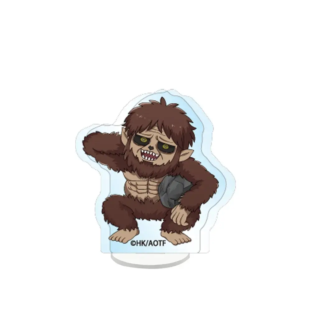 Attack On Titan Levi Ackerman Mikasa Ackerman 1 Cute Anime Acrylic Stand Keychain Custom Charm Phone Personalized, Keychain, Mô Hình Đứng Standee Anime, In 2 Mặt, Cao 6cm, Trang Trí Decor Bàn Học, Balo 6 Attack On Titan Levi Ackerman Mikasa Ackerman 1 Cute Anime Acrylic Stand Keychain Custom Charm Phone Personalized, Keychain, Mô Hình Đứng Standee Anime, In 2 Mặt, Cao 6cm, Trang Trí Decor Bàn Học, Balo - Ảnh 6
