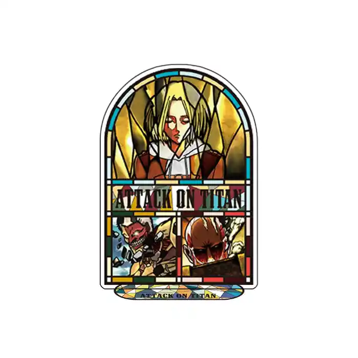 Attack On Titan Levi Ackerman Mikasa Ackerman 1 Cute Anime Acrylic Stand Keychain Custom Charm Phone Personalized, Keychain, Mô Hình Đứng Standee Anime, In 2 Mặt, Cao 6cm, Trang Trí Decor Bàn Học, Balo 8 Attack On Titan Levi Ackerman Mikasa Ackerman 1 Cute Anime Acrylic Stand Keychain Custom Charm Phone Personalized, Keychain, Mô Hình Đứng Standee Anime, In 2 Mặt, Cao 6cm, Trang Trí Decor Bàn Học, Balo - Ảnh 8