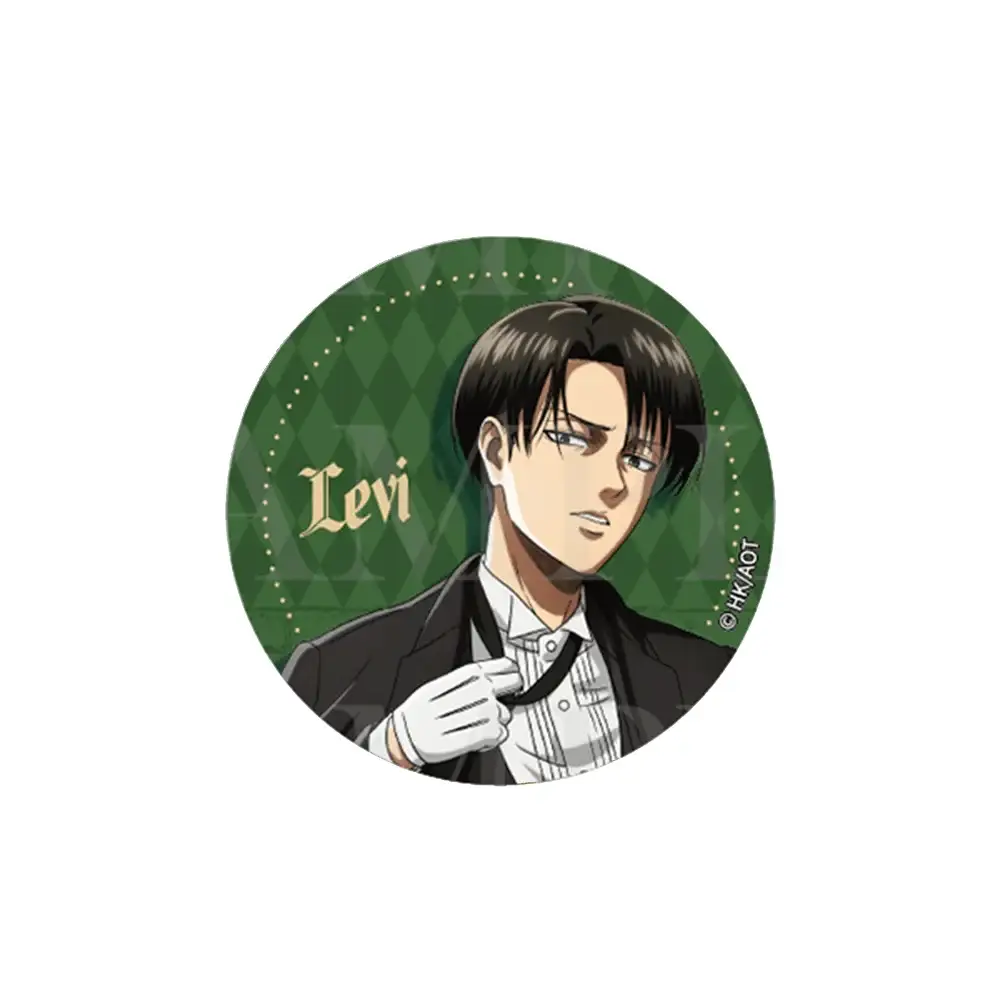 Attack On Titan Levi Hange 58mm Acrylic Stand Keychain Figure Mini Desk Display Ornament Custom Charm Phone Personalized, Keychain, Mô Hình Đứng Standee Anime, In 2 Mặt, Cao 6cm, Trang Trí Decor Bàn Học, Balo 1 Attack On Titan Levi Hange 58mm Acrylic Stand Keychain Figure Mini Desk Display Ornament Custom Charm Phone Personalized, Keychain, Mô Hình Đứng Standee Anime, In 2 Mặt, Cao 6cm, Trang Trí Decor Bàn Học, Balo