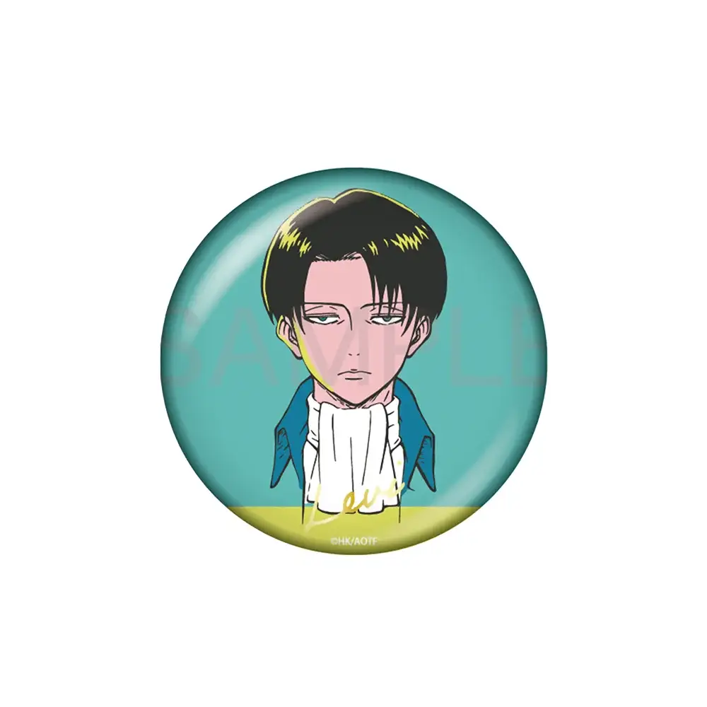 Attack On Titan Levi Hange 58mm Acrylic Stand Keychain Figure Mini Desk Display Ornament Custom Charm Phone Personalized, Keychain, Mô Hình Đứng Standee Anime, In 2 Mặt, Cao 6cm, Trang Trí Decor Bàn Học, Balo 2 Attack On Titan Levi Hange 58mm Acrylic Stand Keychain Figure Mini Desk Display Ornament Custom Charm Phone Personalized, Keychain, Mô Hình Đứng Standee Anime, In 2 Mặt, Cao 6cm, Trang Trí Decor Bàn Học, Balo - Ảnh 2