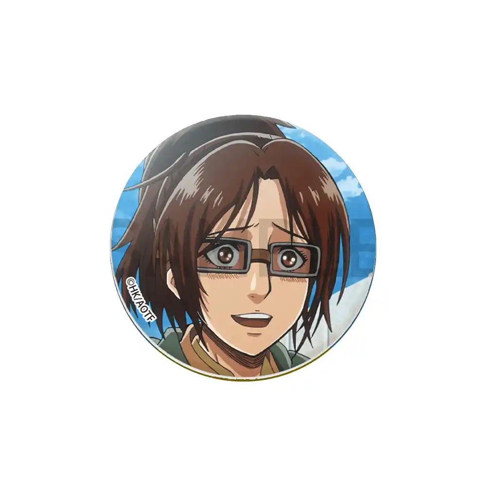 Attack On Titan Levi Hange 58mm Acrylic Stand Keychain Figure Mini Desk Display Ornament Custom Charm Phone Personalized, Keychain, Mô Hình Đứng Standee Anime, In 2 Mặt, Cao 6cm, Trang Trí Decor Bàn Học, Balo 5 Attack On Titan Levi Hange 58mm Acrylic Stand Keychain Figure Mini Desk Display Ornament Custom Charm Phone Personalized, Keychain, Mô Hình Đứng Standee Anime, In 2 Mặt, Cao 6cm, Trang Trí Decor Bàn Học, Balo - Ảnh 5